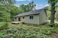 113 Mckee Street, Houghton Lake, MI 48629