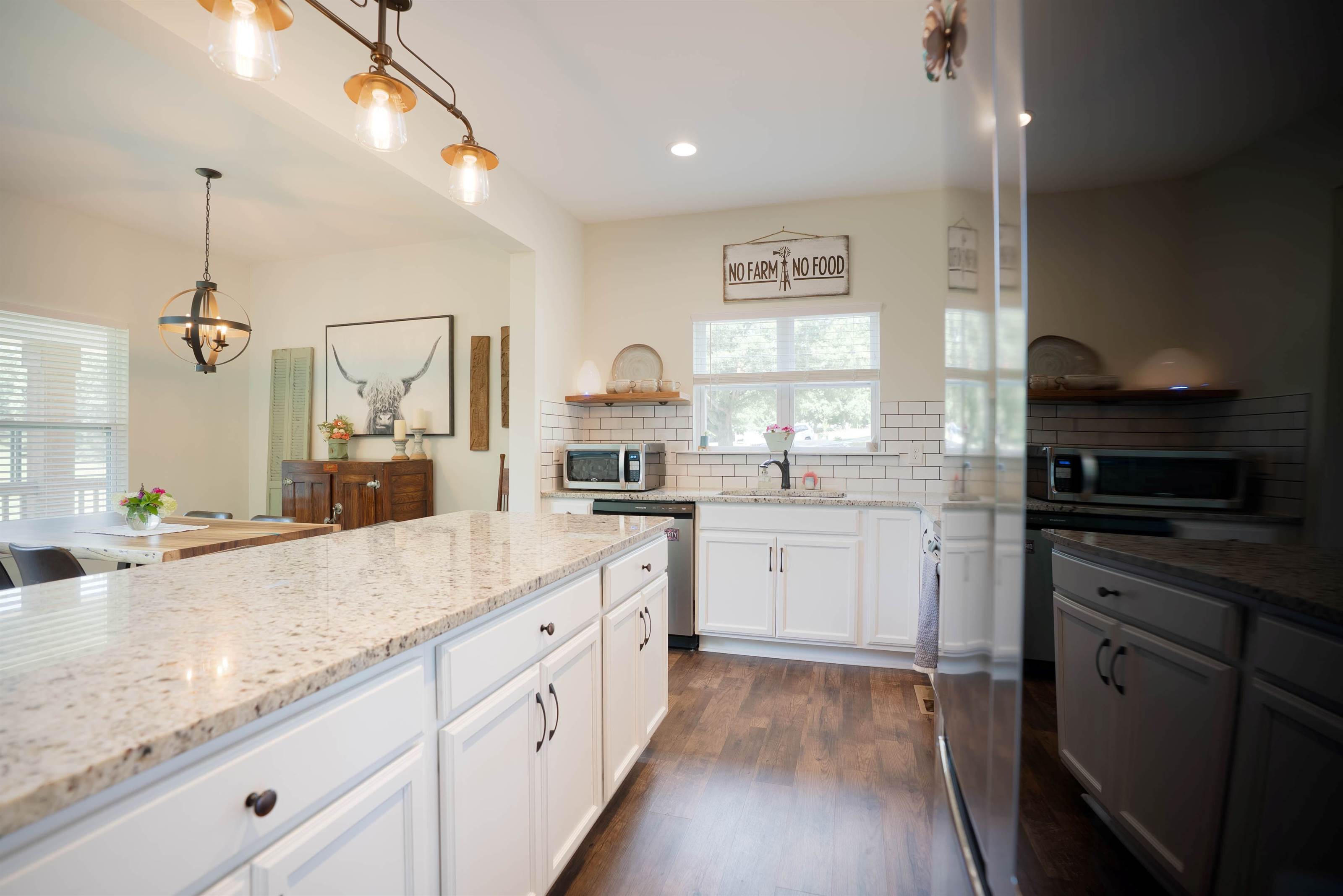 2399 Blackburn Bridge Rd, Maiden, NC 28650
