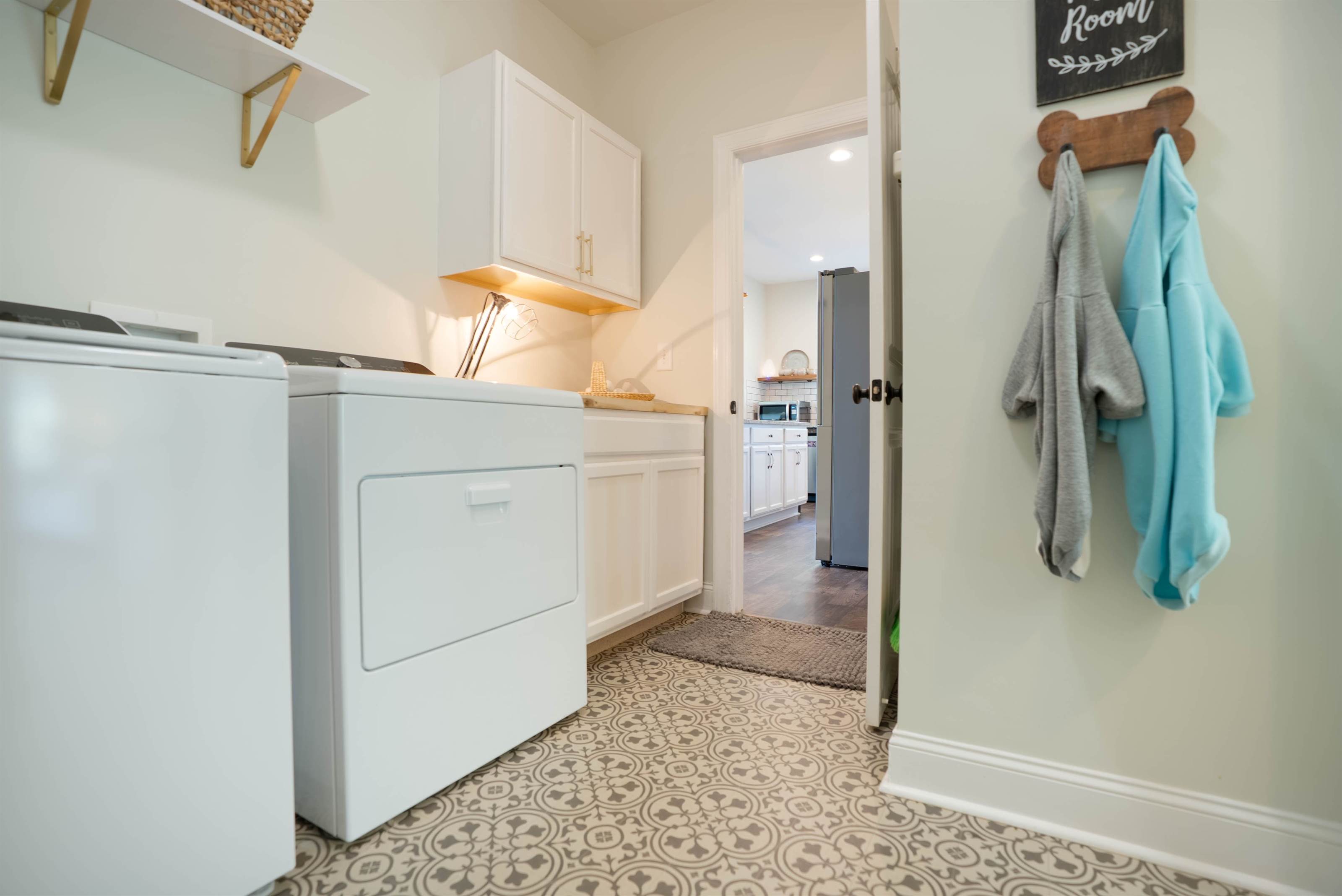 2399 Blackburn Bridge Rd, Maiden, NC 28650