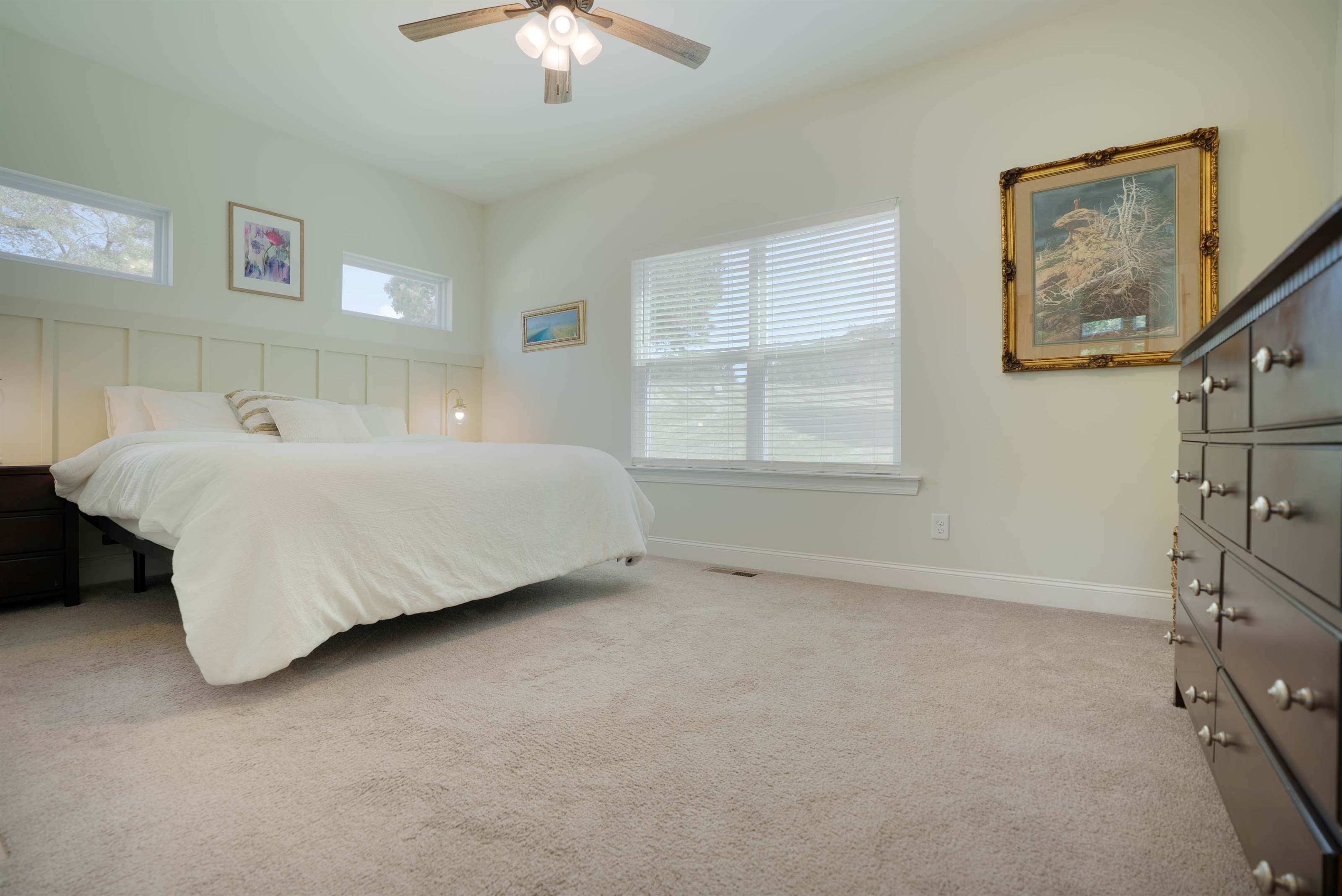 2399 Blackburn Bridge Rd, Maiden, NC 28650