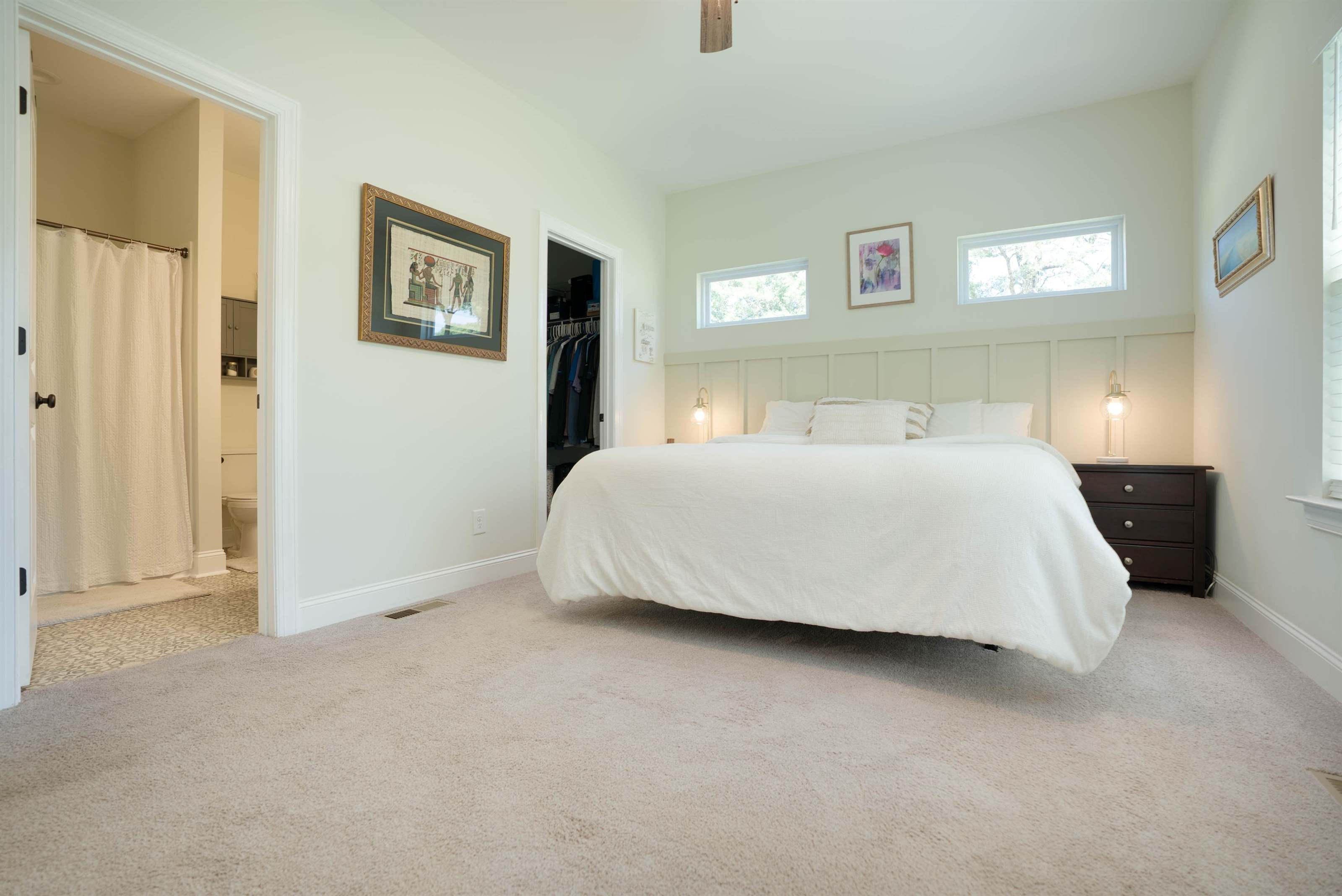 2399 Blackburn Bridge Rd, Maiden, NC 28650