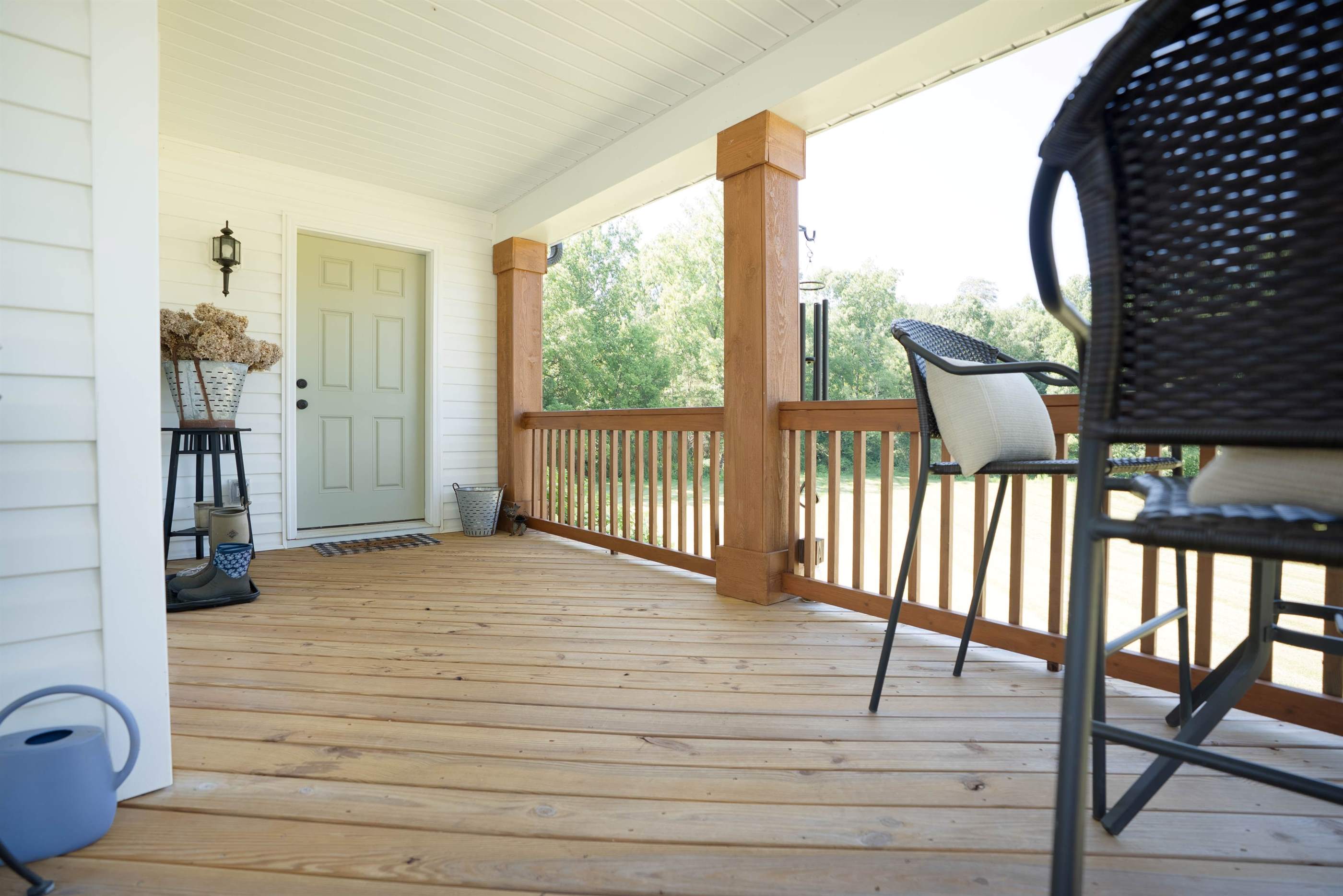 2399 Blackburn Bridge Rd, Maiden, NC 28650