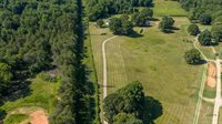 2399 Blackburn Bridge Rd, Maiden, NC 28650