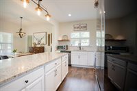2399 Blackburn Bridge Rd, Maiden, NC 28650