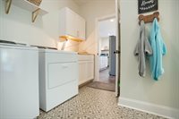 2399 Blackburn Bridge Rd, Maiden, NC 28650