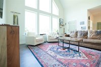 2399 Blackburn Bridge Rd, Maiden, NC 28650