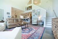 2399 Blackburn Bridge Rd, Maiden, NC 28650
