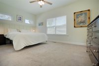 2399 Blackburn Bridge Rd, Maiden, NC 28650