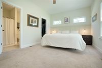 2399 Blackburn Bridge Rd, Maiden, NC 28650