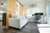 2399 Blackburn Bridge Rd, Maiden, NC 28650
