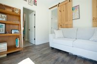 2399 Blackburn Bridge Rd, Maiden, NC 28650