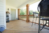 2399 Blackburn Bridge Rd, Maiden, NC 28650