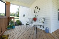 2399 Blackburn Bridge Rd, Maiden, NC 28650