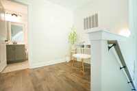 2399 Blackburn Bridge Rd, Maiden, NC 28650