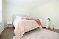 2399 Blackburn Bridge Rd, Maiden, NC 28650