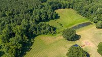 2399 Blackburn Bridge Rd, Maiden, NC 28650