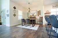 2399 Blackburn Bridge Rd, Maiden, NC 28650