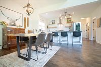2399 Blackburn Bridge Rd, Maiden, NC 28650