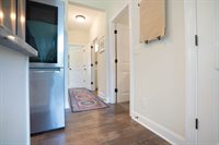 2399 Blackburn Bridge Rd, Maiden, NC 28650