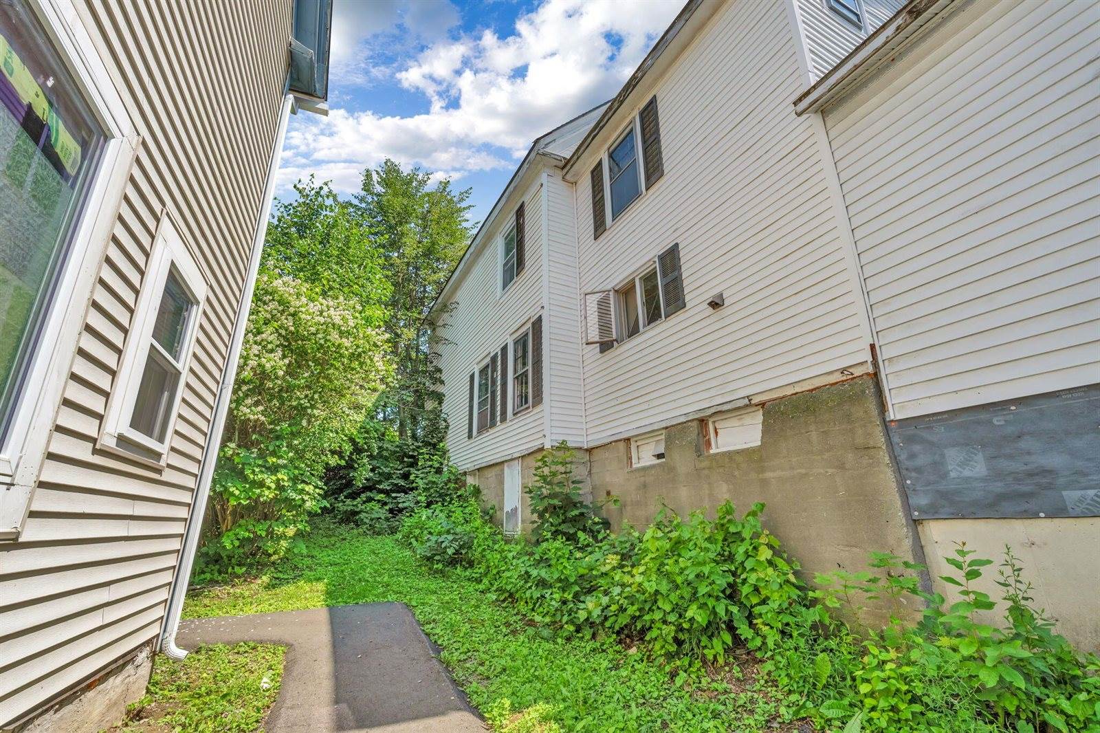 116 Franklin Street, Bucksport, ME 04416