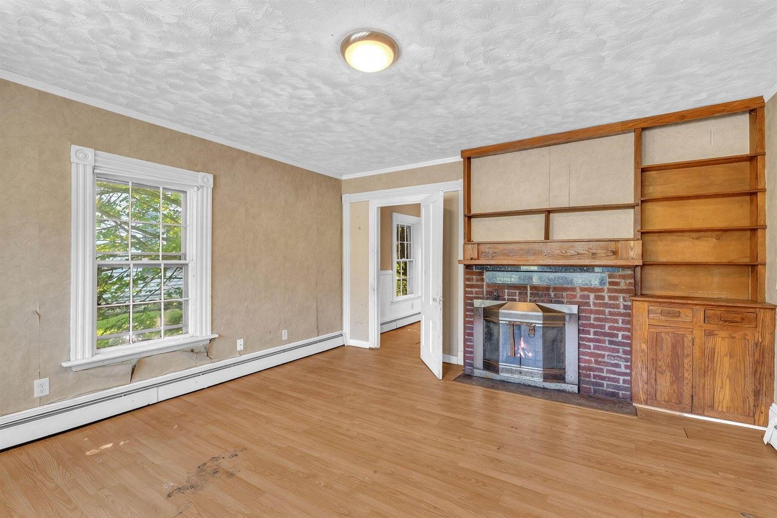 116 Franklin Street, Bucksport, ME 04416
