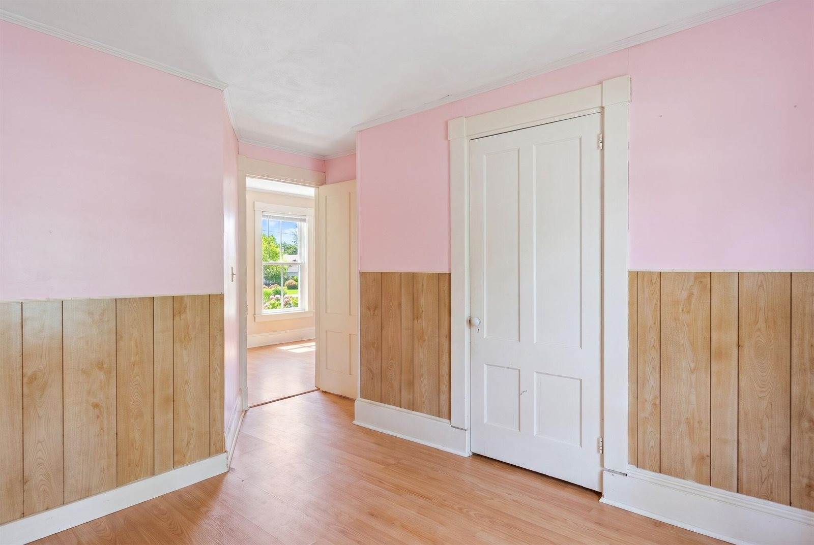 116 Franklin Street, Bucksport, ME 04416