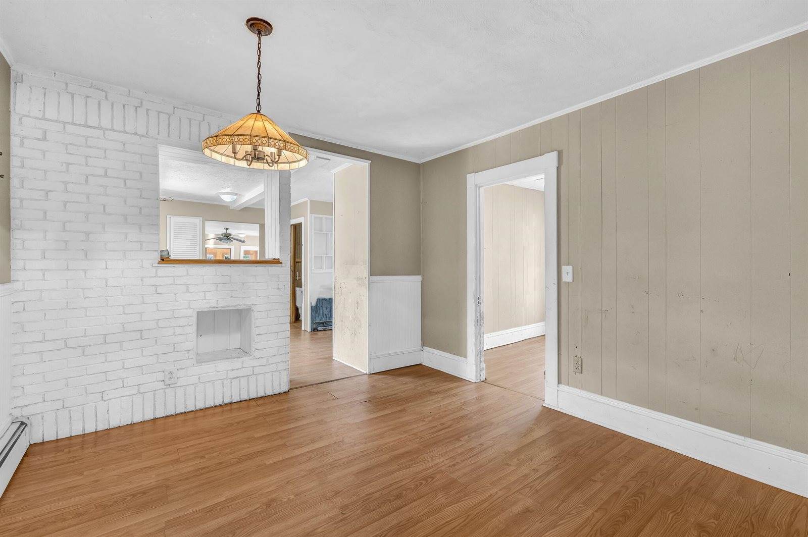116 Franklin Street, Bucksport, ME 04416