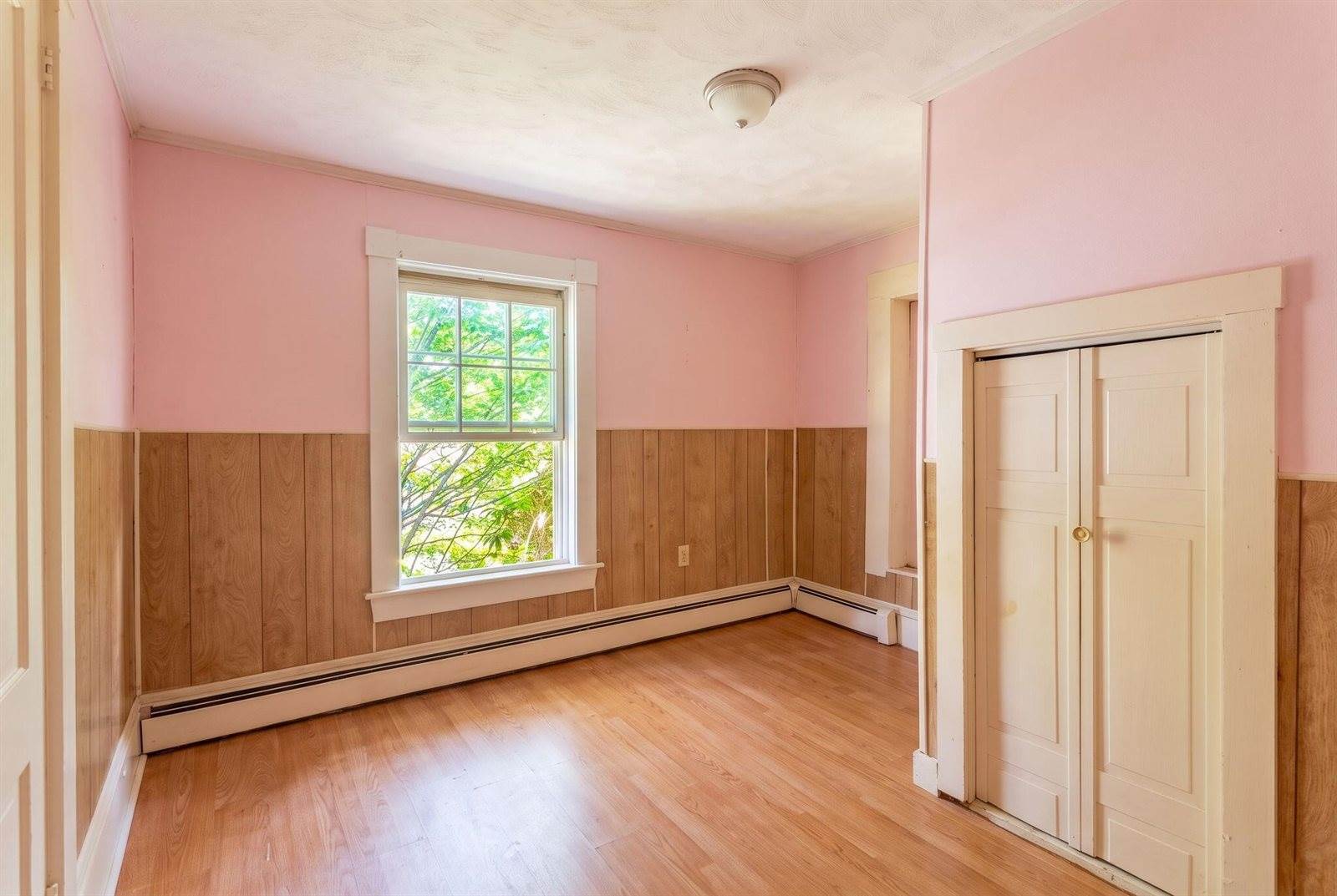 116 Franklin Street, Bucksport, ME 04416