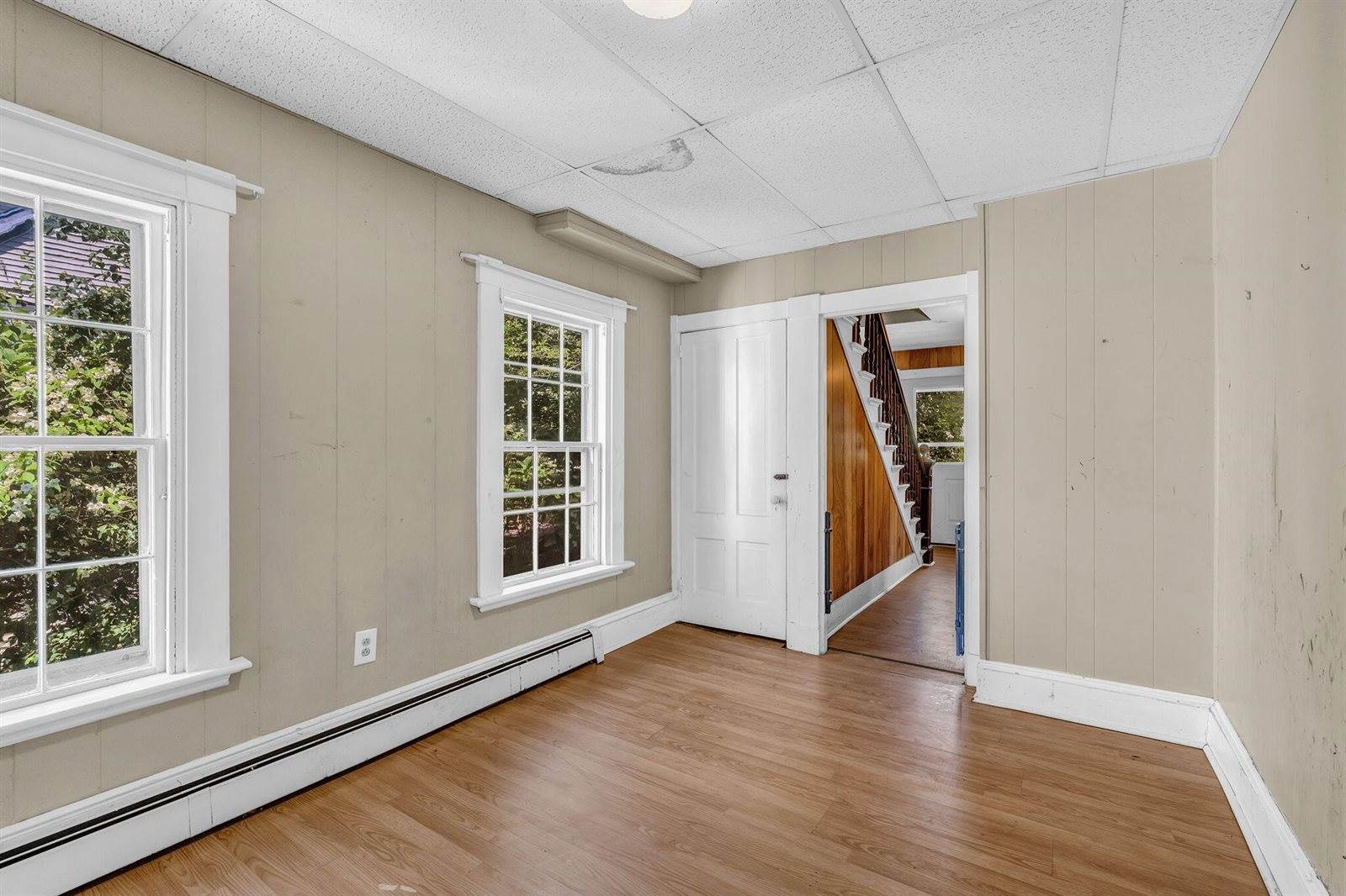 116 Franklin Street, Bucksport, ME 04416