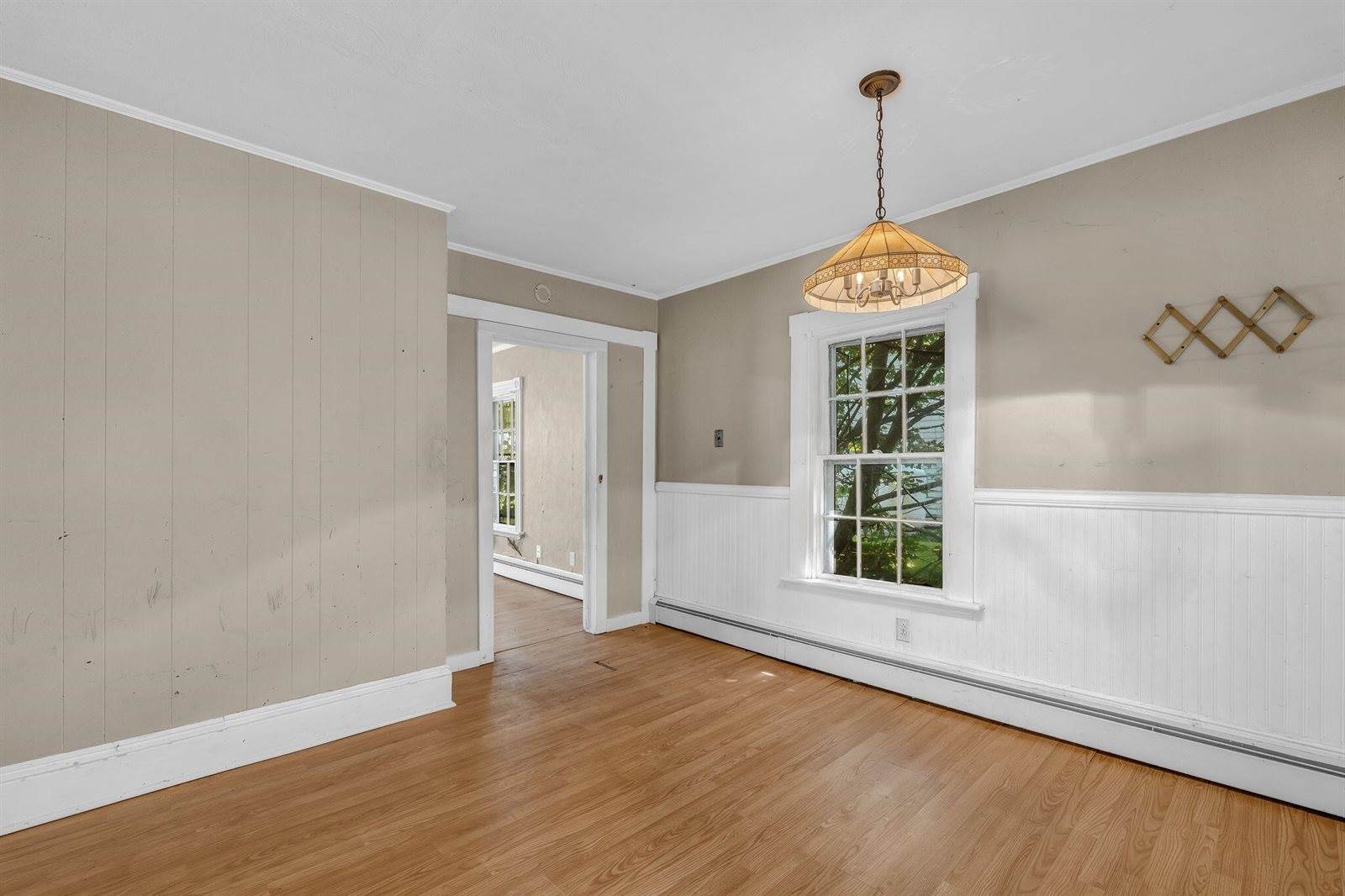 116 Franklin Street, Bucksport, ME 04416