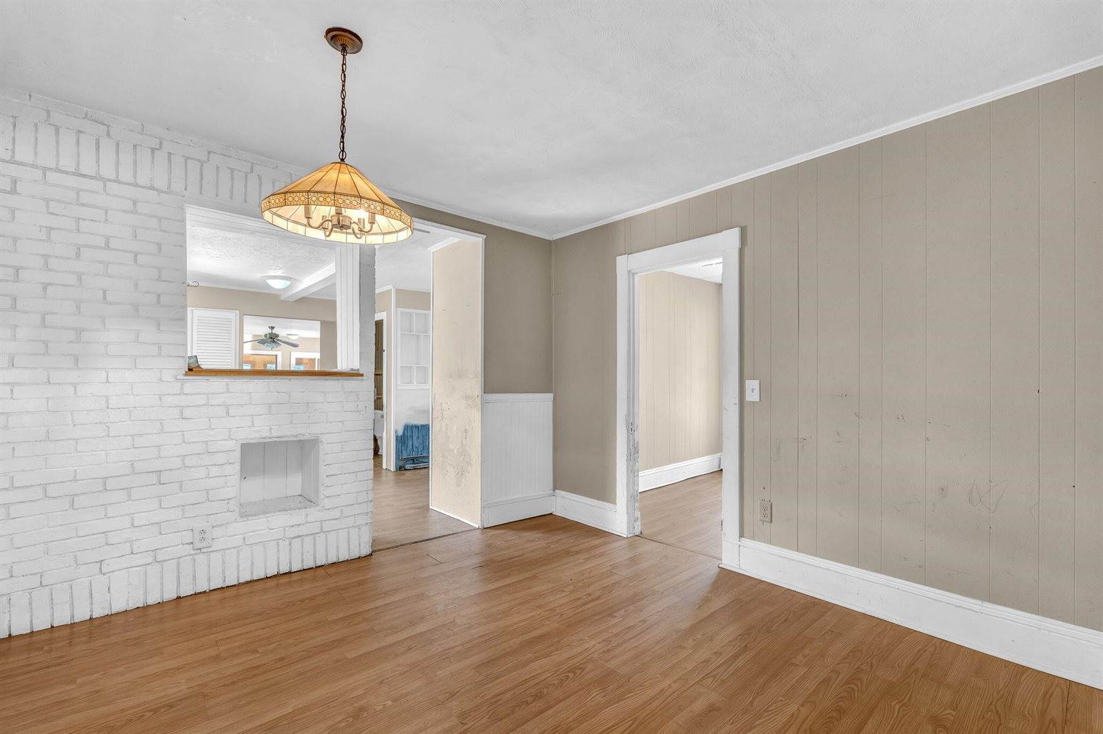 116 Franklin Street, Bucksport, ME 04416