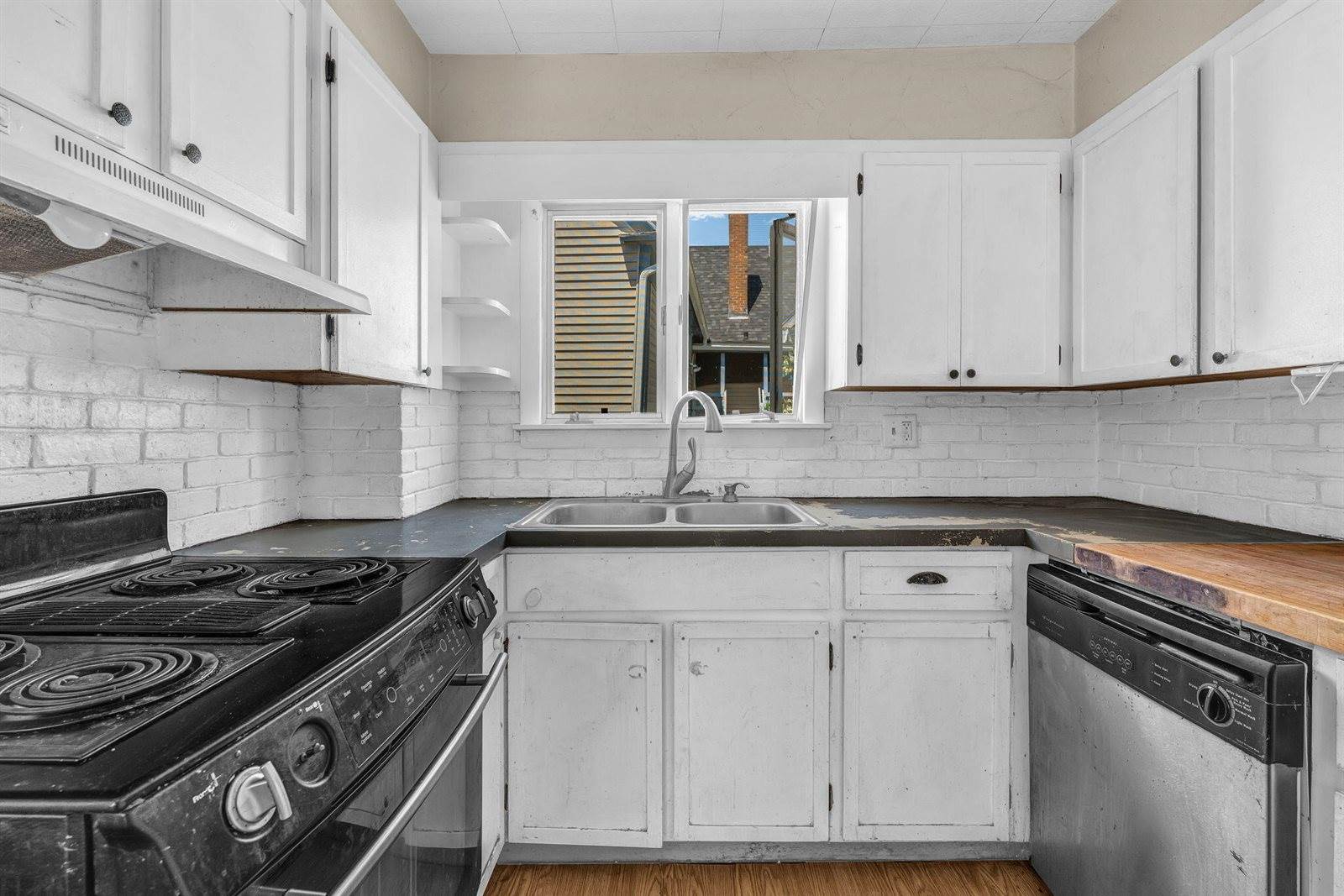 116 Franklin Street, Bucksport, ME 04416