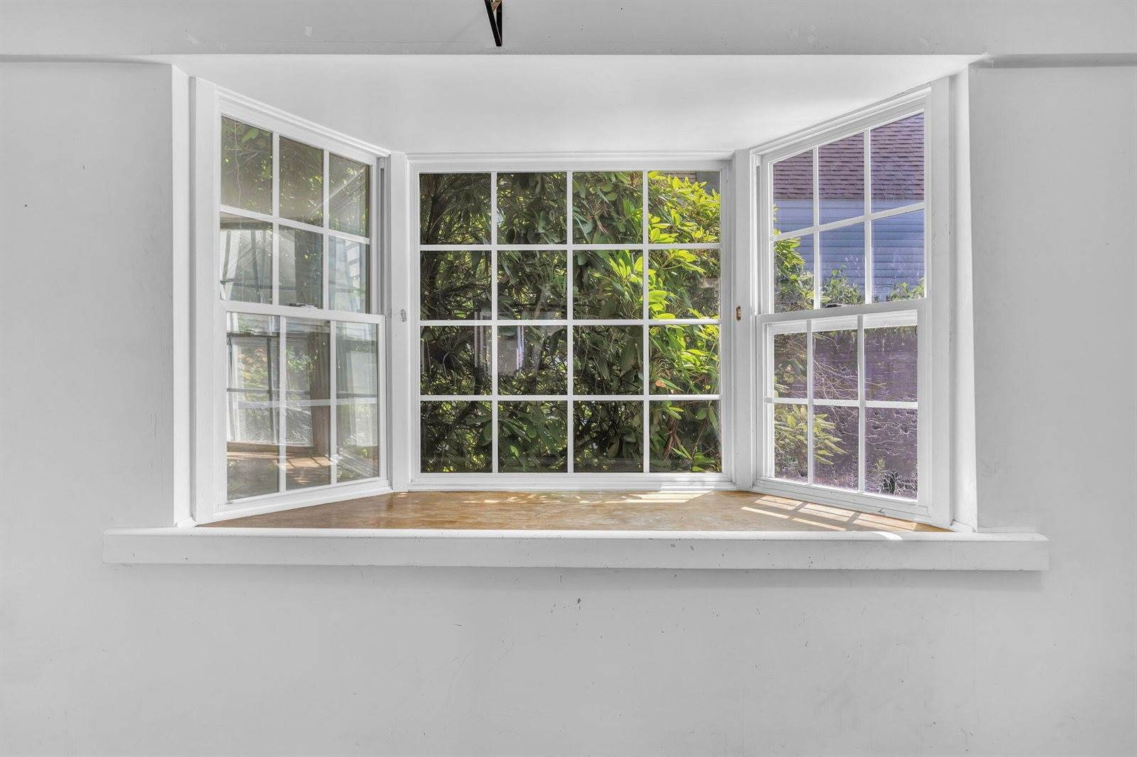 116 Franklin Street, Bucksport, ME 04416