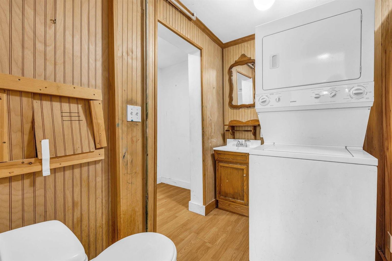 116 Franklin Street, Bucksport, ME 04416