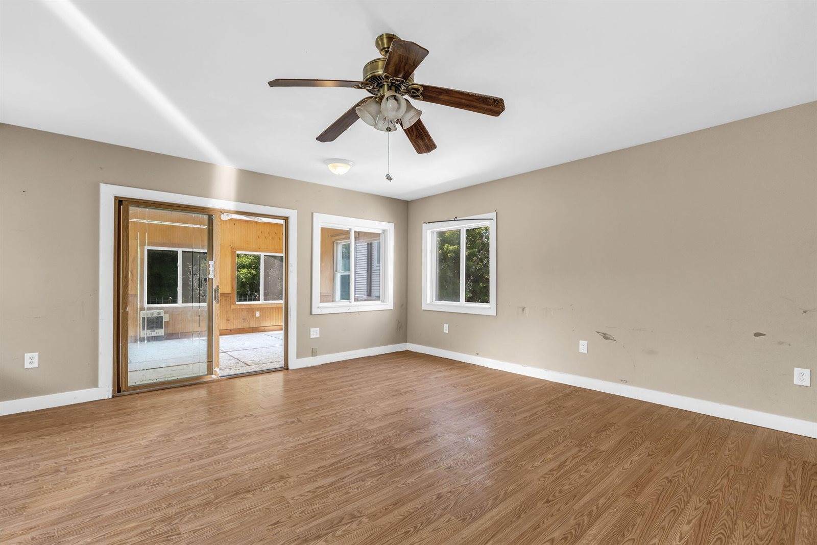 116 Franklin Street, Bucksport, ME 04416