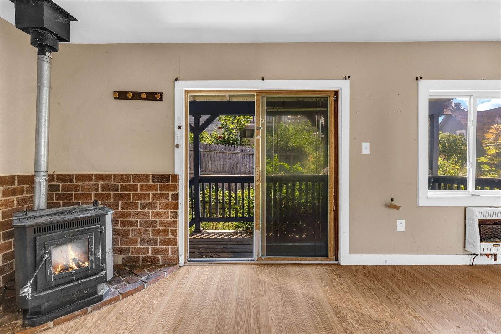 116 Franklin Street, Bucksport, ME 04416