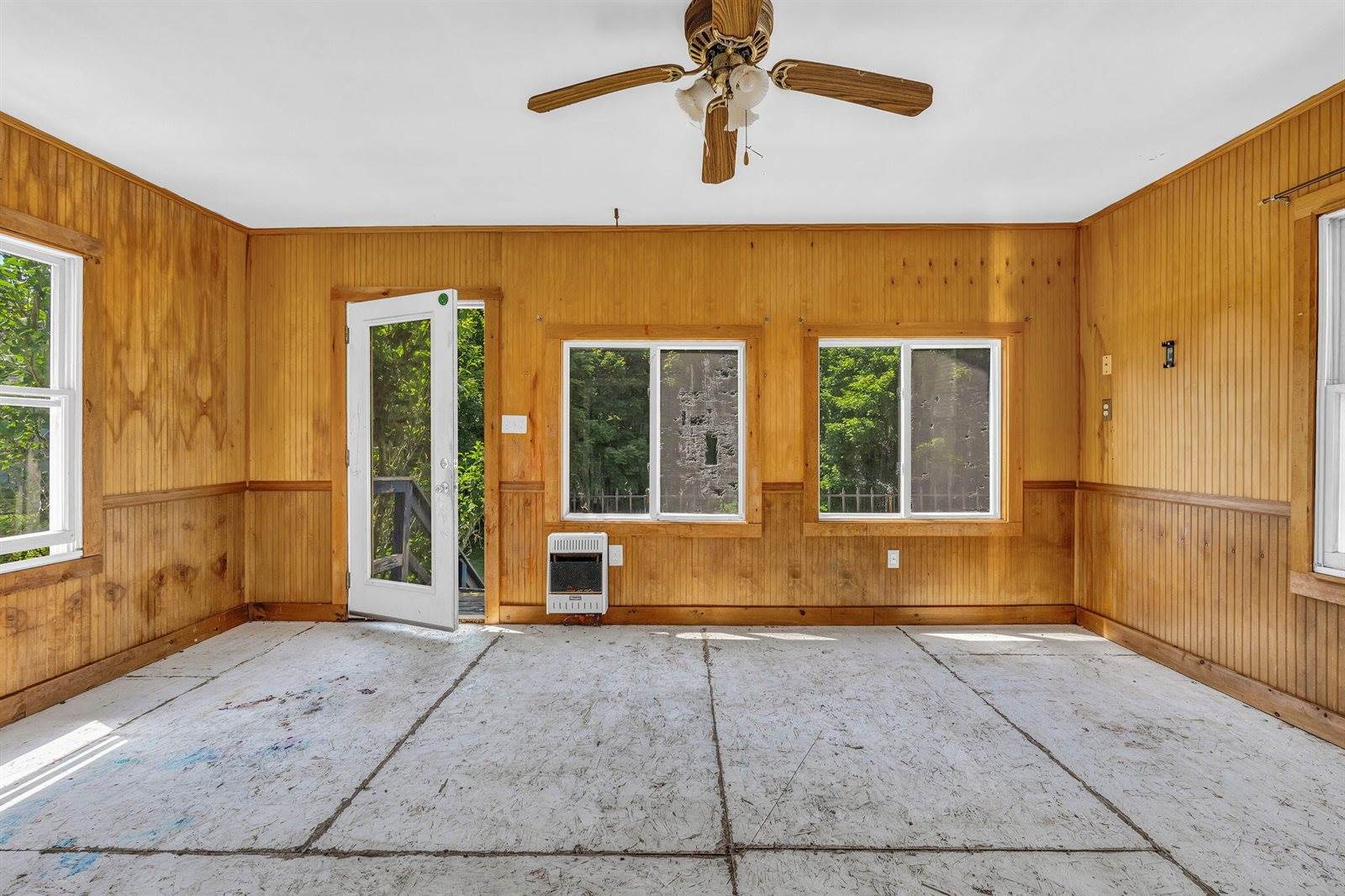 116 Franklin Street, Bucksport, ME 04416
