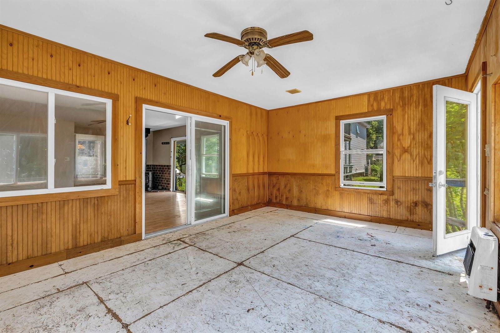 116 Franklin Street, Bucksport, ME 04416