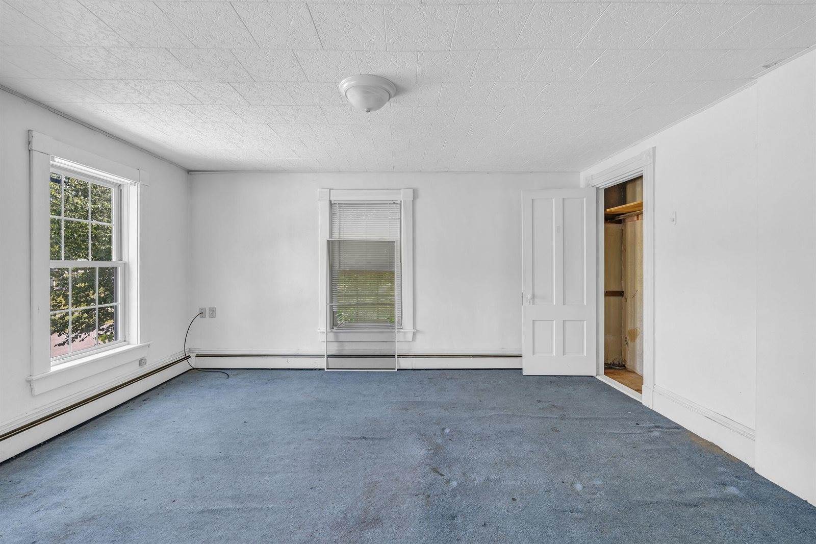 116 Franklin Street, Bucksport, ME 04416