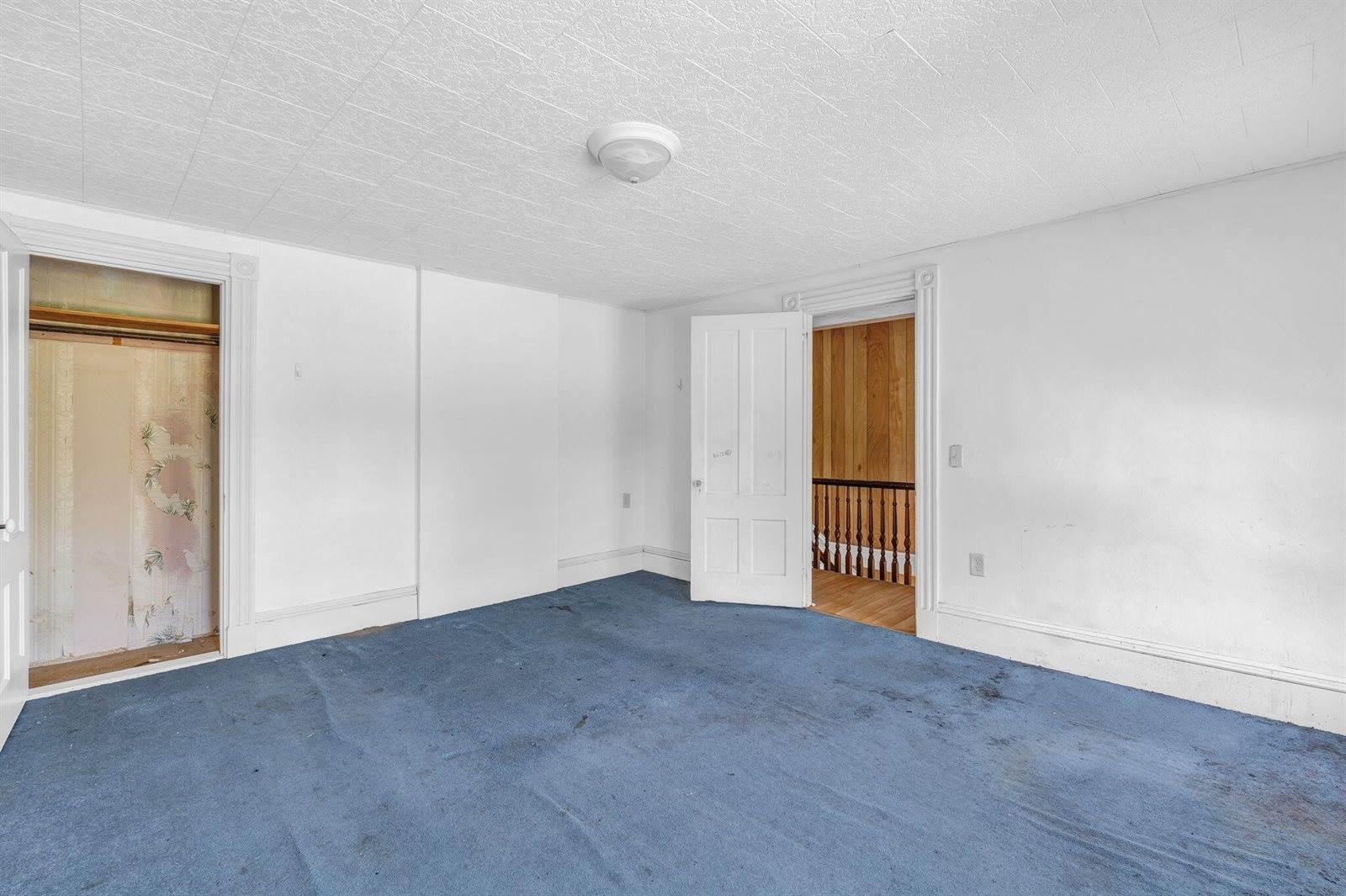 116 Franklin Street, Bucksport, ME 04416