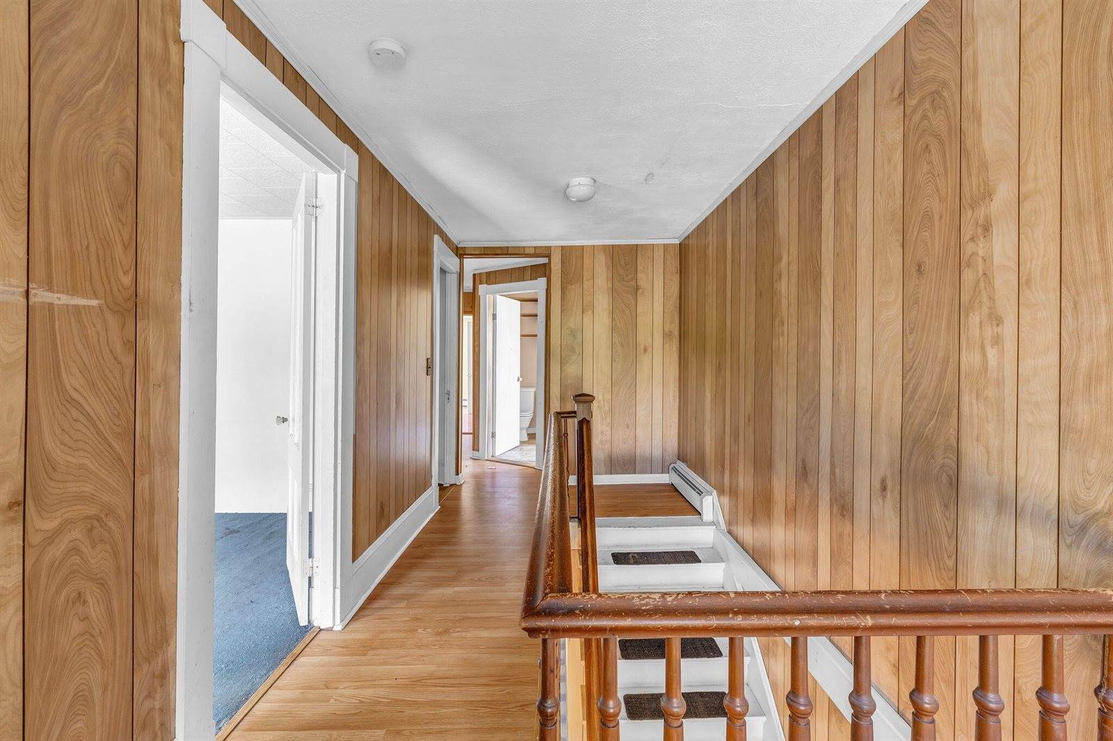 116 Franklin Street, Bucksport, ME 04416