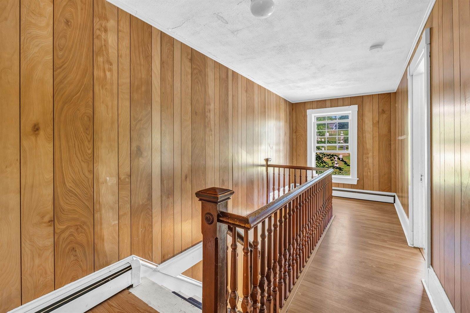 116 Franklin Street, Bucksport, ME 04416