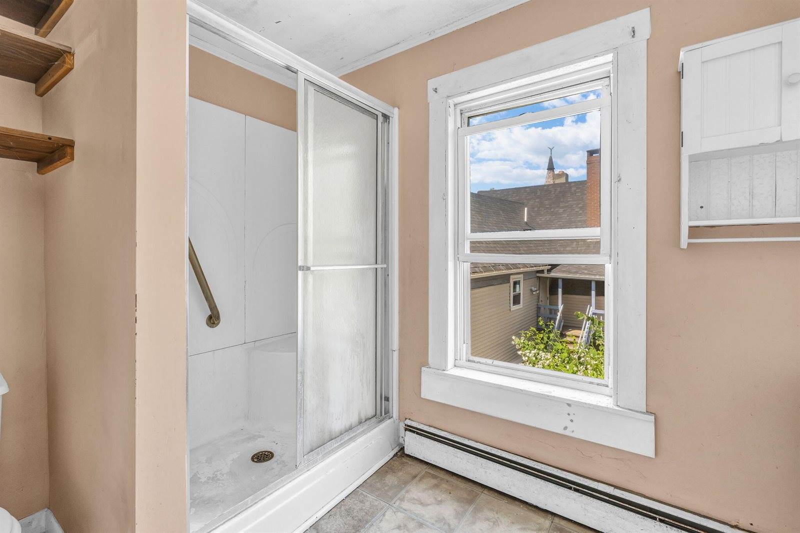 116 Franklin Street, Bucksport, ME 04416