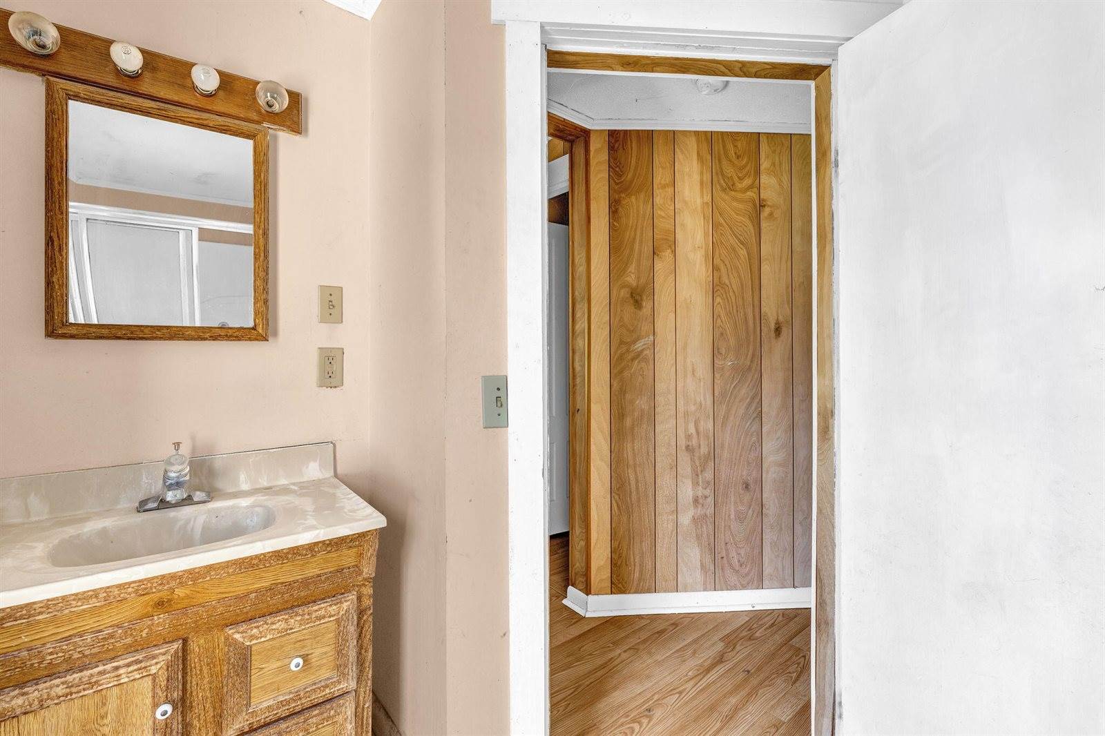 116 Franklin Street, Bucksport, ME 04416