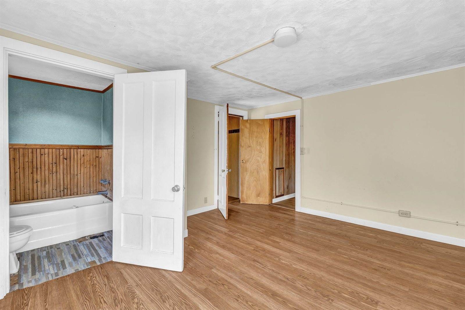 116 Franklin Street, Bucksport, ME 04416