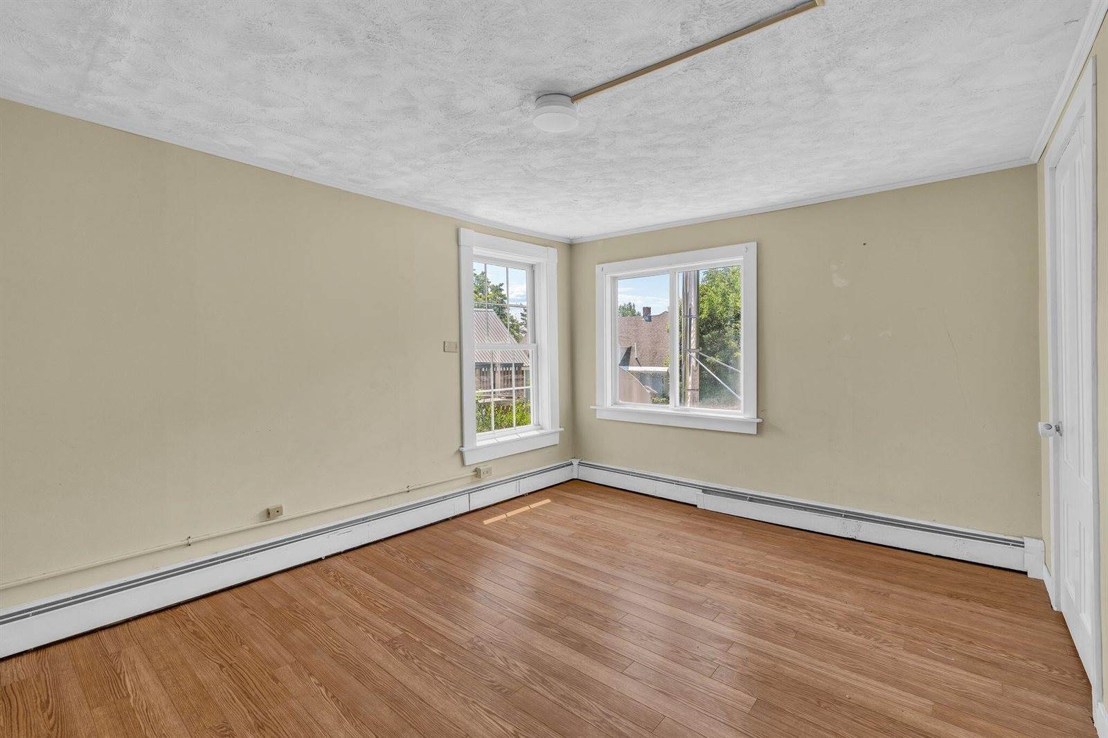 116 Franklin Street, Bucksport, ME 04416