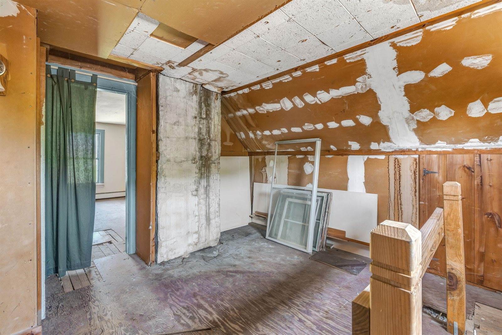116 Franklin Street, Bucksport, ME 04416