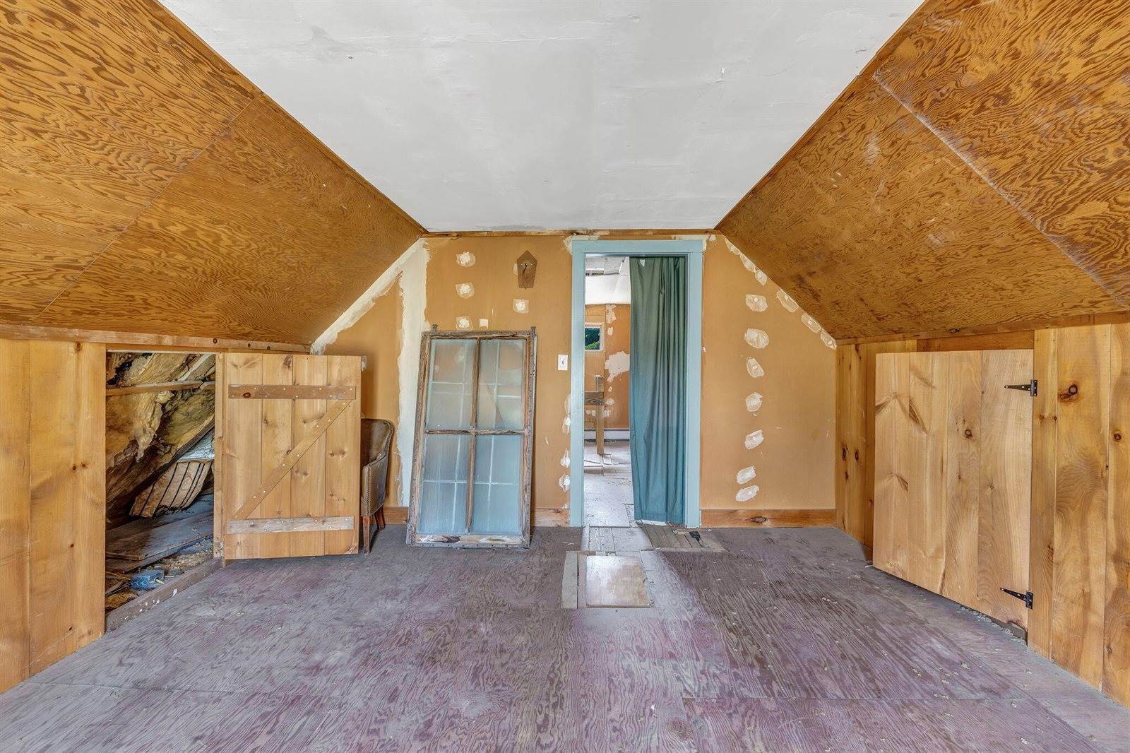 116 Franklin Street, Bucksport, ME 04416