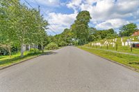 116 Franklin Street, Bucksport, ME 04416