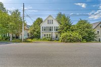 116 Franklin Street, Bucksport, ME 04416